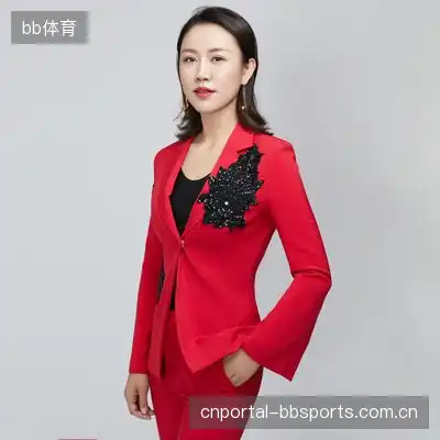 金昊然