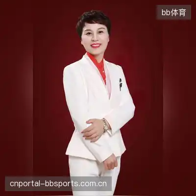 萧然